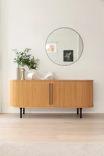 Shop their style: 10 modern rustic pieces for your home