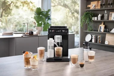 4 of the latest tech accessories to make your life easier