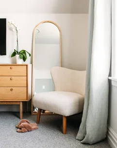 Mix modern and heritage with these 10 homeware pieces
