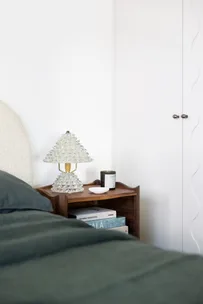 Make a statement at home with these bold homewares