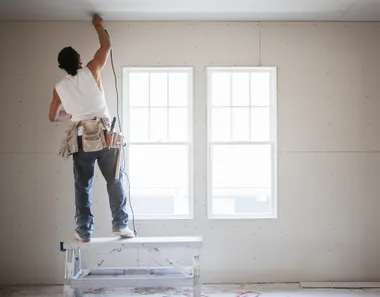 A renovation code of conduct: a guide to help your build go smoothly