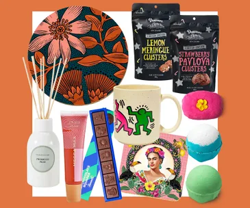 12 gifts under $10 to give for secret santa