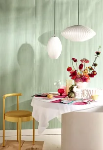 Interiors experts share their aspirations for the new year