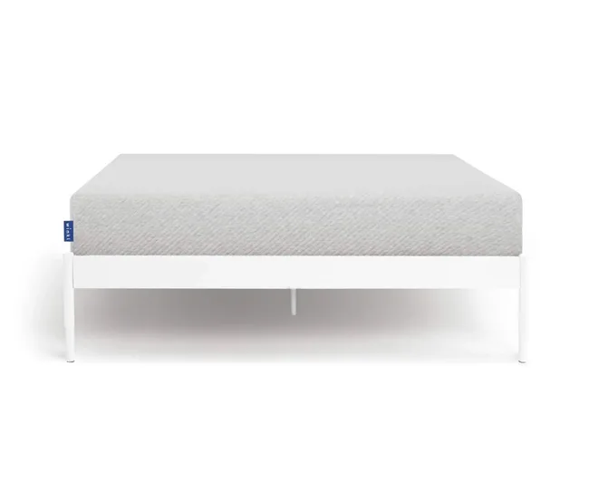 Winkl Mattress