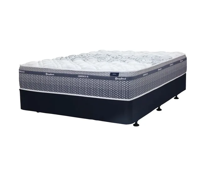 Sleepyhead Mattress