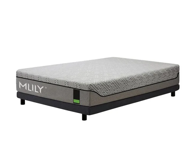 Mlily Tranquil Mattress