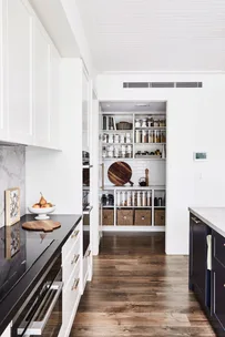 10 kitchen trends that will sizzle in 2023