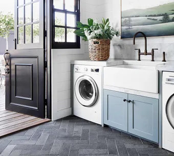 4 energy-saving tips you probably haven’t thought of