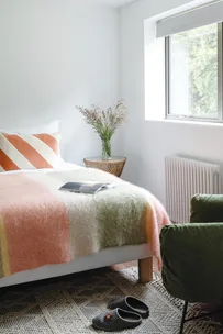These homeware pieces balance simple with bold