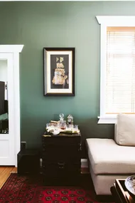 These 9 home pieces are the perfect mix of coastal and minimal