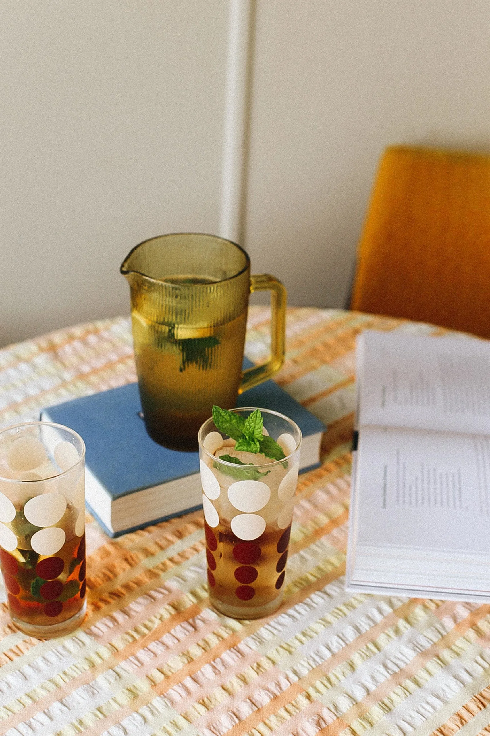 8 simple tasks for easy happiness