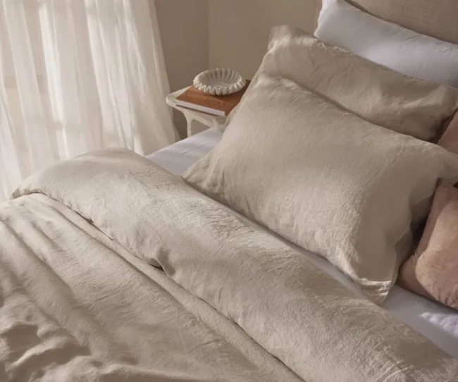 Freedom Bedding