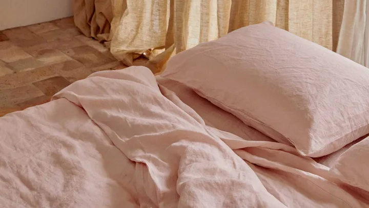 The best duvet covers for a good night’s sleep