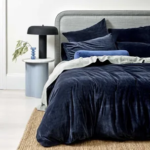 The best duvet cover sets for a warm and stylish winter