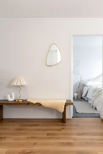 These neutral homewares are anything but boring