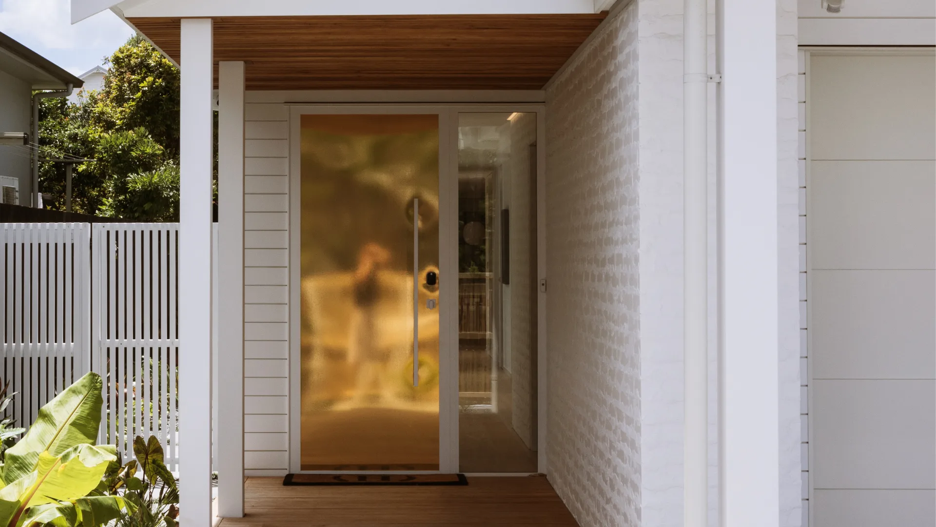 This Mount Maunganui beach house has had the golden touch