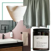 Our favourite products from the Shop Your Home and Garden marketplace