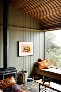 Shop these design-led pieces for an artful look in your home