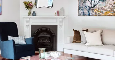 The best heating options to keep your home warm this winter
