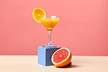 Dry July: 4 delicious mocktail recipes and the glassware to match