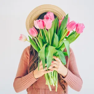 The fine art of apologising