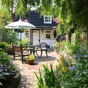 Your guide to October gardening and planting