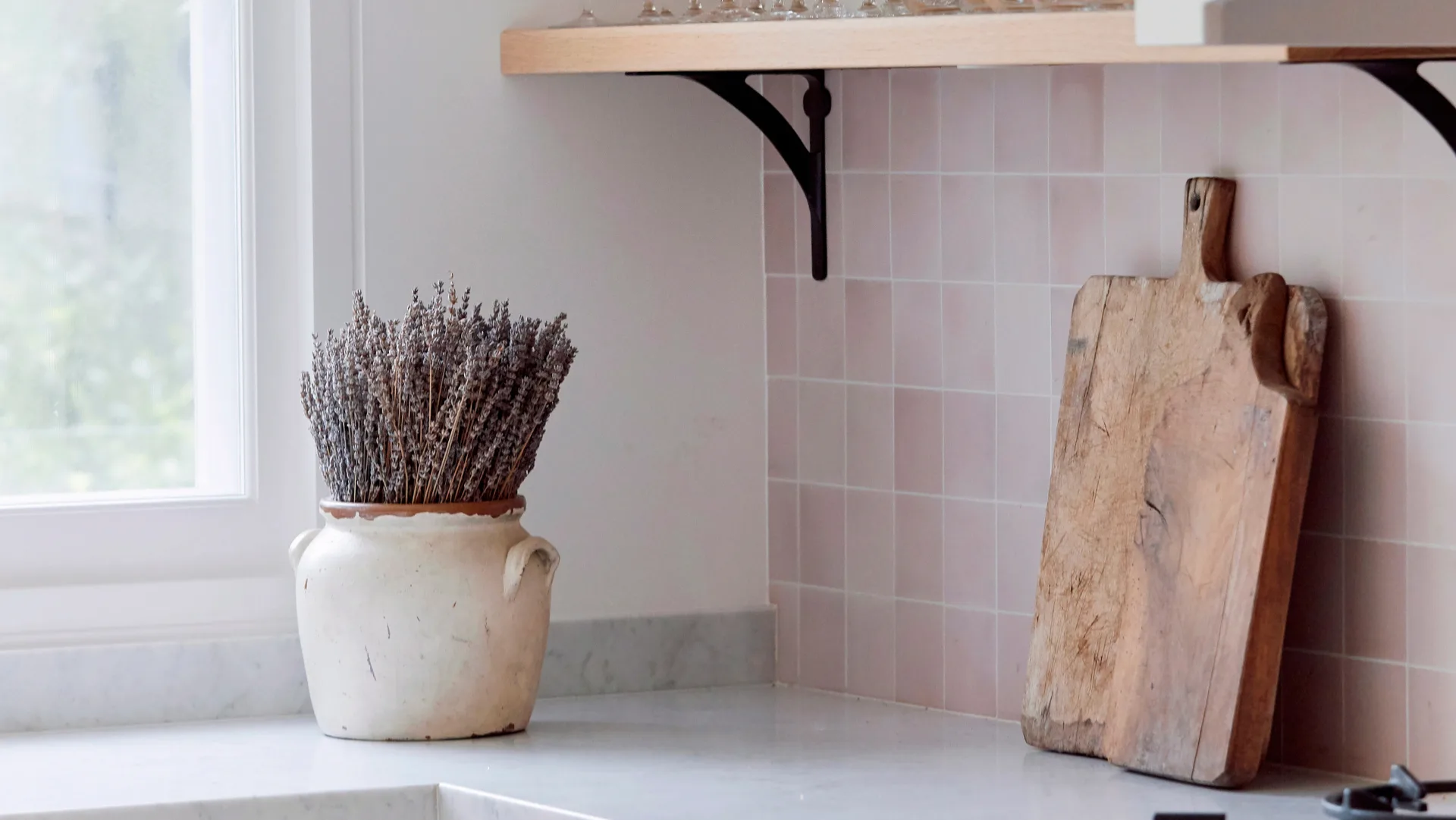 Clean slate: How to spring clean your home