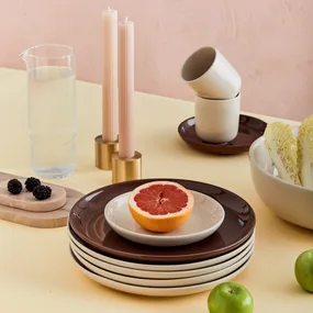 How to find more time in your day