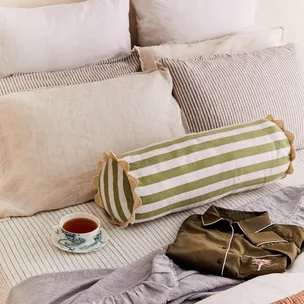 Ensure you have a great night sleep with these simple rituals