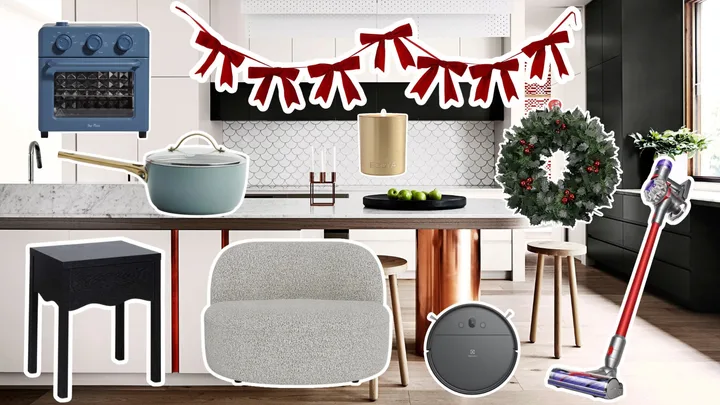 Editor-approved: The biggest, best Black Friday deals to shop now