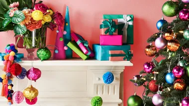 6 DIY Christmas craft ideas to try at home