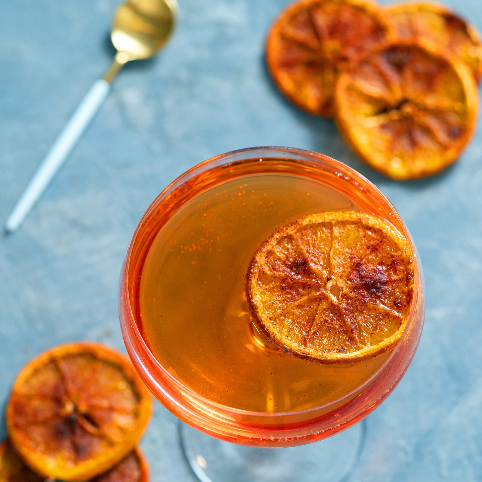 Inspector Gadget: Our editor reviews the new Sunbeam dehydrator