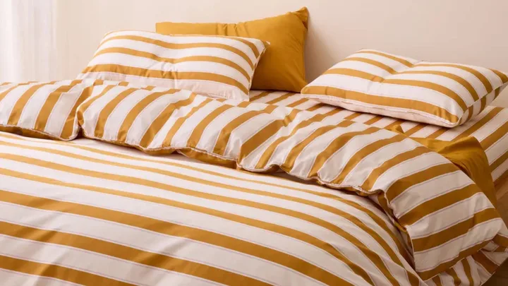 7 of the best, dreamiest bedding brands to shop now