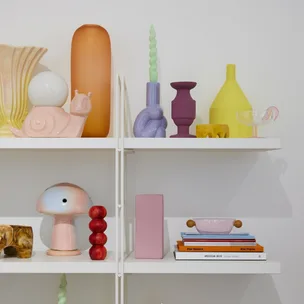 How to refresh your home without spending a dime