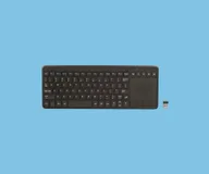 Shopping guide: The best computer keyboard models of 2024