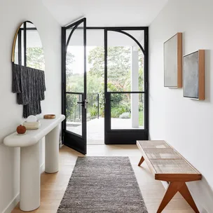 Your simple guide to cleaning skirting boards