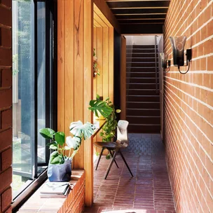 The sustainable materials to consider when building or renovating your home