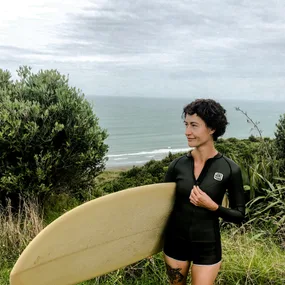 How to embrace change for a better future