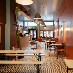 A weekender’s guide to Dunedin and its charming shops