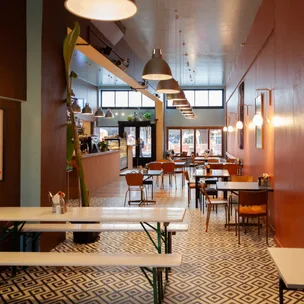 A weekender’s guide to Dunedin and its charming shops
