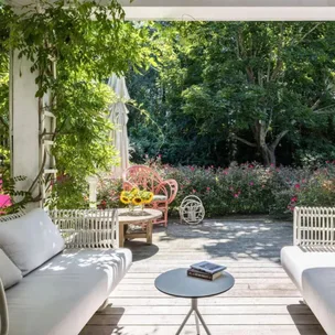 Heading to the Hampton’s: Drew Barrymore’s $14m home has sold