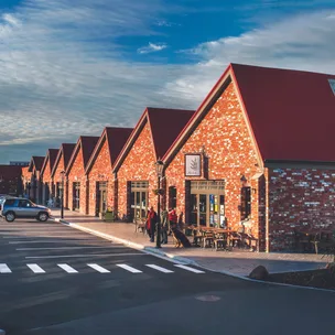 A weekender’s guide to East Christchurch