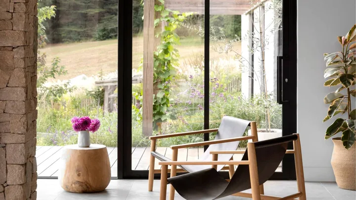 Condensation on your windows? Here’s how to prevent it