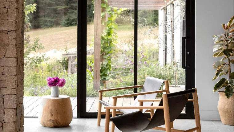Condensation on your windows? Here’s how to prevent it