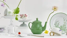 Tea, please: Seven of the best teapots for your daily brew