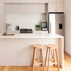 How to organise a fridge: 4 tips for storing your food