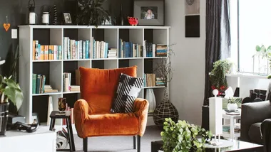 The first 2025 Resene Colour Home Awards finalist gave her rental a transformative paint job
