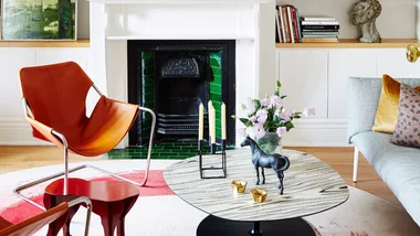 Our guide to New Zealand’s best second-hand furniture stores