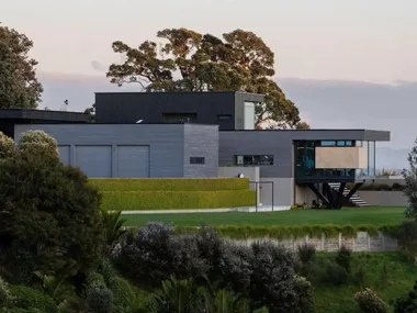 Selling sunset in Aotearoa: the most expensive houses on the market right now