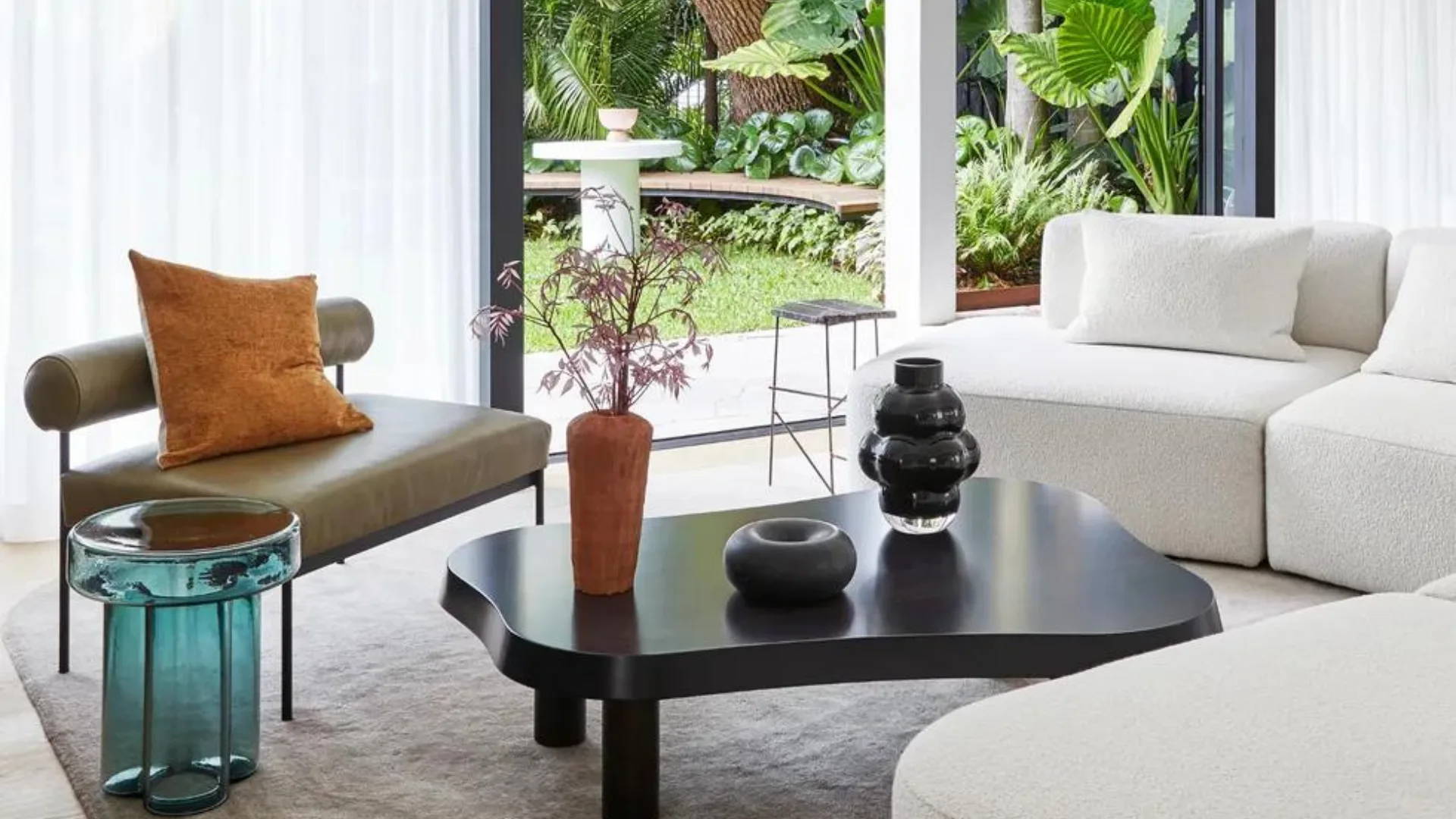 Five easy ways to increase the value of your home